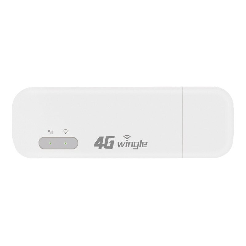 4G LTE wereldwijde USB-modem