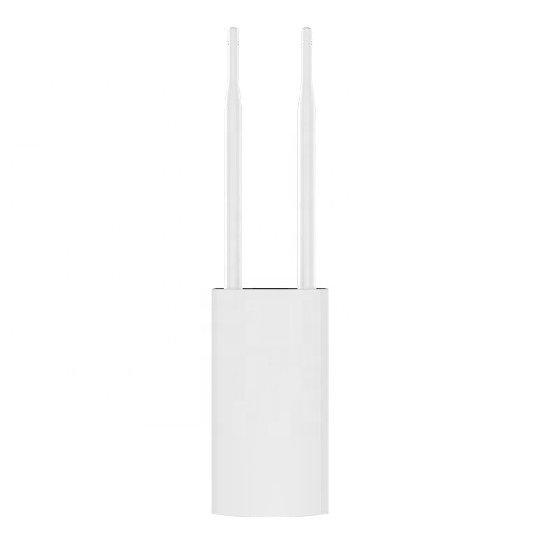 4G LTE LAN WLAN Buiten Router
