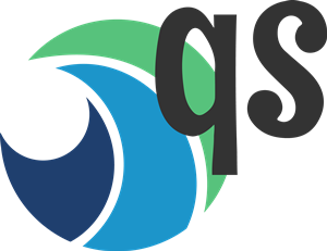 Shenzhen  Qishun  Technologie  Co.,  Ltd