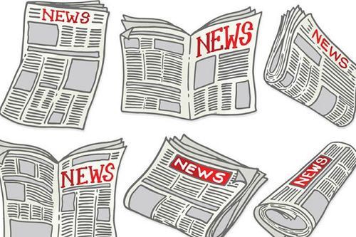 Voordelen van 5G WiFi