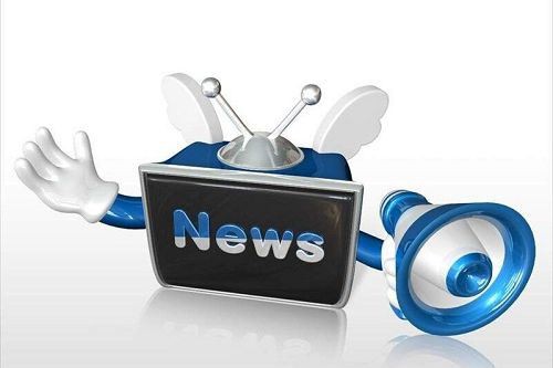 Inleiding tot 5G WiFi