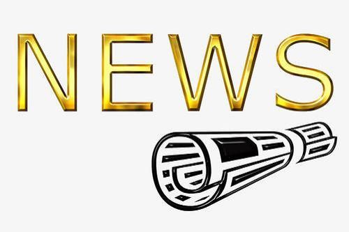 5G WiFi heeft ook nadelen