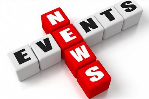 5G industriële router industrietoepassing