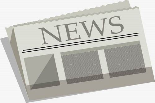 Introductie van 5G industriële routers