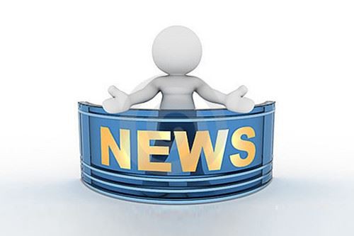 Toepassingsontwerp van LTE-router