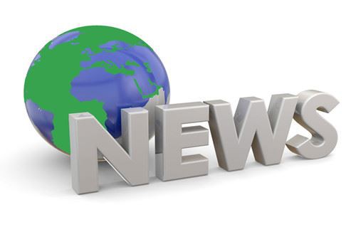 Krachtige LTE-routers