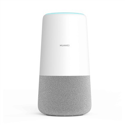 4g Lte Wifi Router Huawei B900