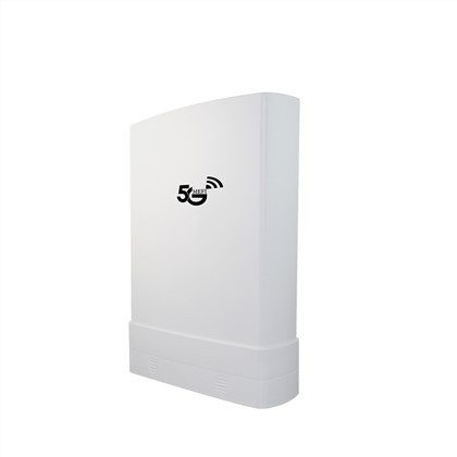 5G CPE Outdoor High Power Wifi-router Gigabit