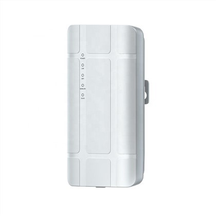 IP65 Outdoor 300Mbps 4G LTE Wifi Router