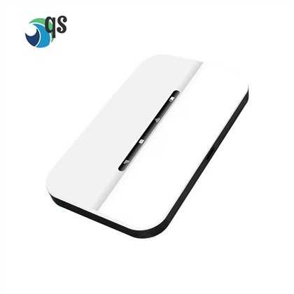 Universele 4G Lte draagbare draadloze zakmifi