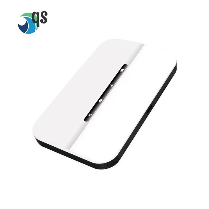 Universele 4G Lte draagbare draadloze zakmifi