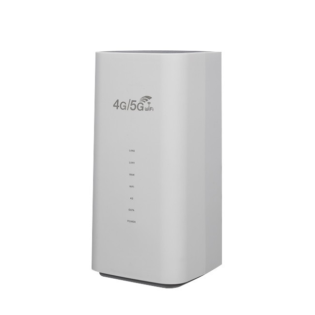 4g Lte Fdd Tdd Wifi Router