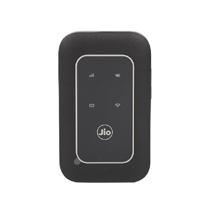 Draadloze Pocket Wifi 4G Mobiele Router