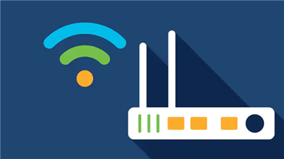 Hoe u vanaf uw computer toegang krijgt tot de routerinstellingen